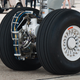 Illustration for article titled Electric Taxiing Motors Could Save Airlines Millions Of Dollars